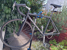 Specialized Langster Black Mens Road Bike 52cm