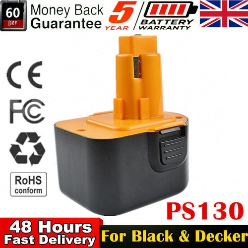 3500mah 12v battery for - 3500mah,