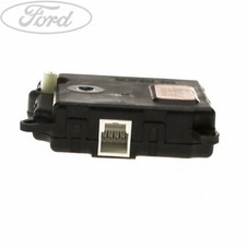 Genuine Ford Transit Mk5 Mk6
