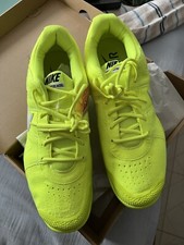 Nike "Nadal" Air Max