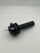 Yamaha DT 250 512 throttle