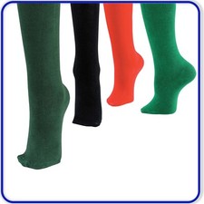 PEX SCHOOL TIGHTS 2 PAIRS GIRLS CHILDRENS TEENS COTTON RICH SIZES 2Y 13Y UK NEW