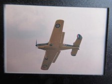 Aircraft Aeroplanes Aviation