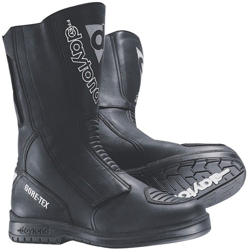Daytona travel star gtx - daytona, size