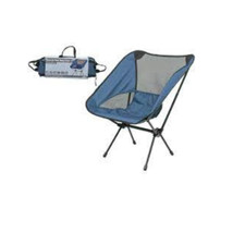 Summit low back Chair