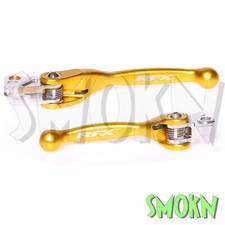 Suzuki Flexi Pivot Brake