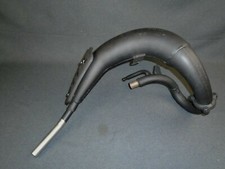 NEW APRILIA RX50 2003-04