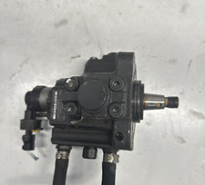 2008 VAUXHALL ZAFIRA B 1.9 DIESEL HIGH PRESSRE FUEL INJECTION PUMP 0055206680