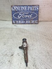 FORD FIESTA MK7 2013- 2017 1.5 TDCI FUEL INJECTOR UGJC