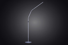 Floor Lamp Flexible LED