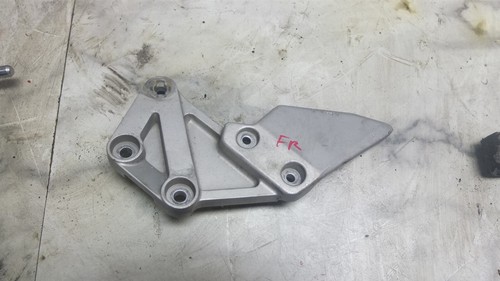 Suzuki sv1000 1000 - 07,