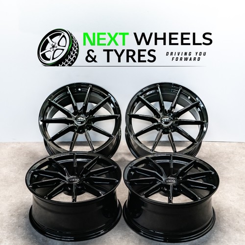 Audi inch nxt n14 flow - 19",