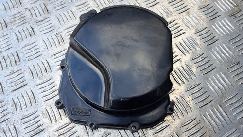Yamaha fzs 600 fazer clutch - fzs,
