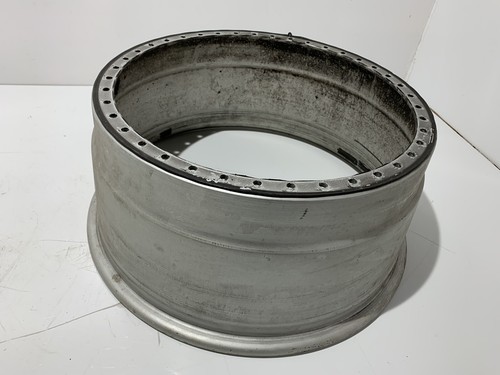 Genuine speedline wheel inner - wheel,