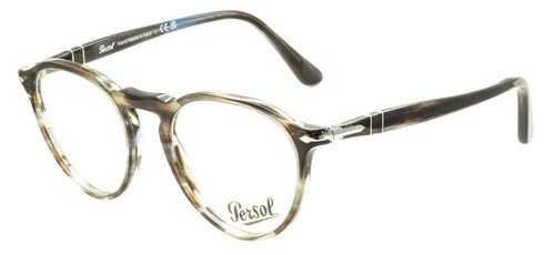 Persol 3286 1155 - persol, 49mm