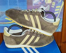 adidas achill size 8.5 from