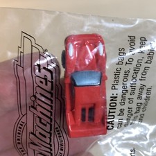 1995 Ferrari F40 Micro