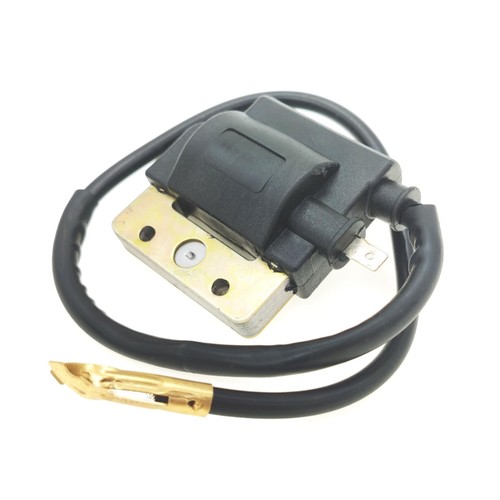 Ignition coil for - aprilia, sr