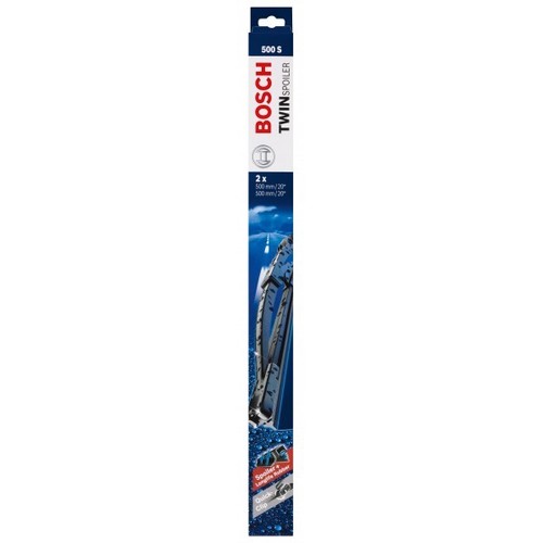 Bosch super - pack),