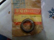 NOS SUZUKI SPEED0 DRIVE GEAR