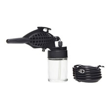 Airbrush Kit – Portable Mini