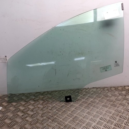 Fiat punto mk3 2012 2013 - fiat, door