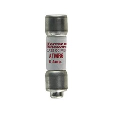 Mersen l216762 atmr6 fuse