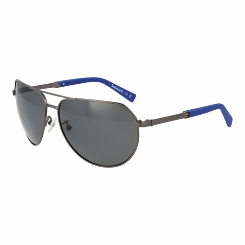 Timberland tb9340 07d men - tb9340-h,