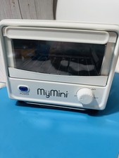 New mini oven - ✨🔥,