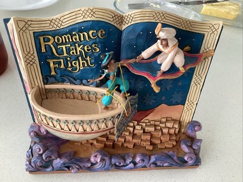 Disney traditions romance - traditions,