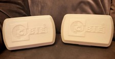 Cibie Iode 35 Fog Light Covers