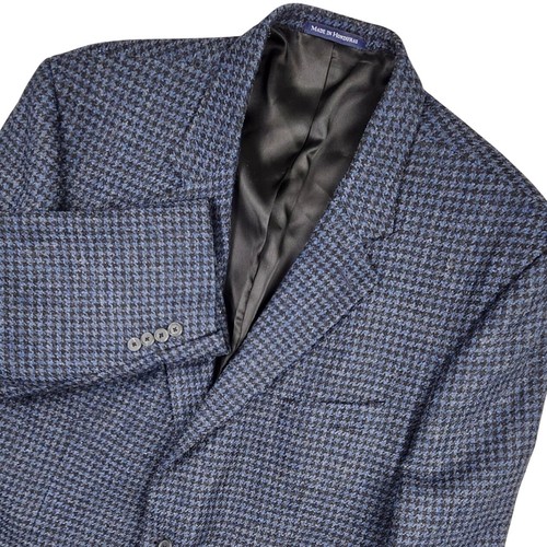 Lands end blazer jacket - lands', mens