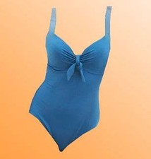 New Simply Be Silhouette