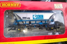 Hornby r6214 cda china clay - hornby,