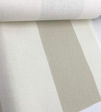 3.2 metres Warwick Fabrics