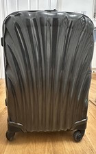 Samsonite Cosmolite Spinner