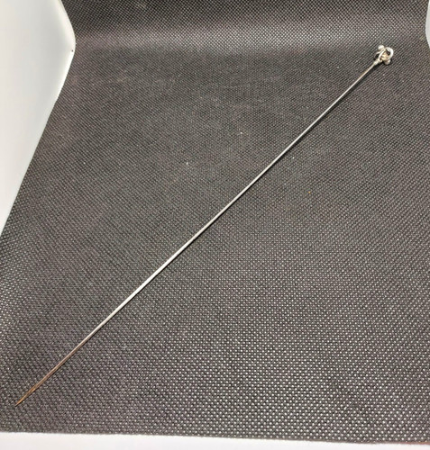Charles horner sterling - , silver