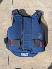 Powell Body Armour Series 7