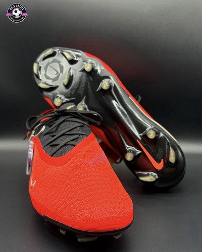 Nike phantom low elite - nike,