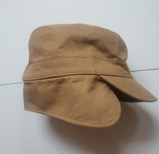 Broner Hat Mens L Hunting