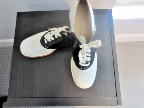 Vintage s women ag - vintage,