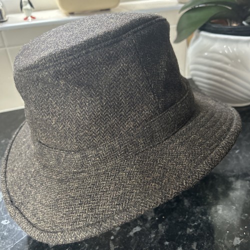 Tilley tw2 tec wool - tilley,