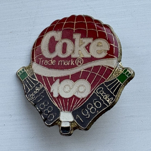 Coca cola coke 100 hot - coca-cola,