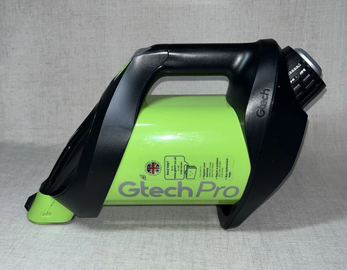 Gtech pro atf301 - atf301, cordless