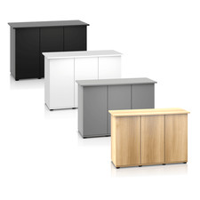 Juwel Rio 350 Aquarium Cabinet
