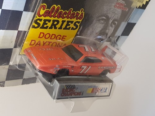 Dodge daytona nascar racing - daytona,