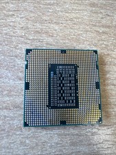 ✅Intel Core i7-2600 SR00B