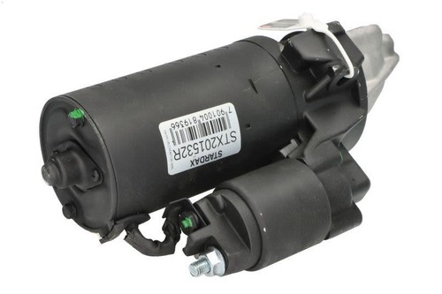 Starte stardax stx201532r for - stardax,