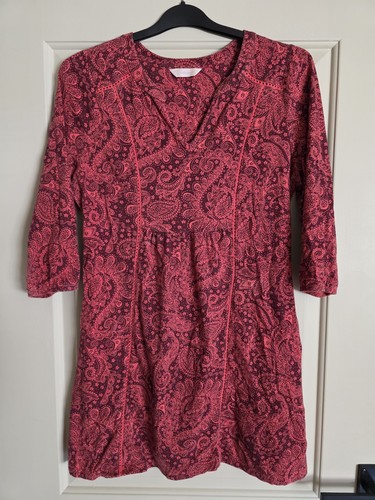 Ladies bhs bohemian style - ladies,