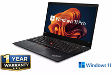Lenovo thinkpad fhd - lenovo,